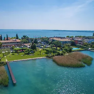 La Pauel Hotel