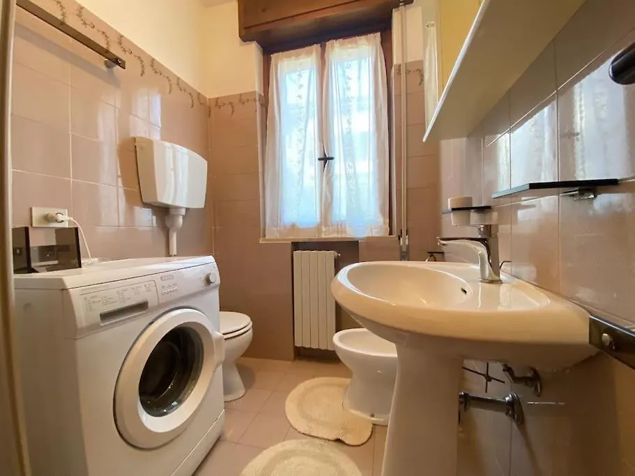 Adams Appartamento Cir017179 Lni00106 سيرمِيوني إيطاليا