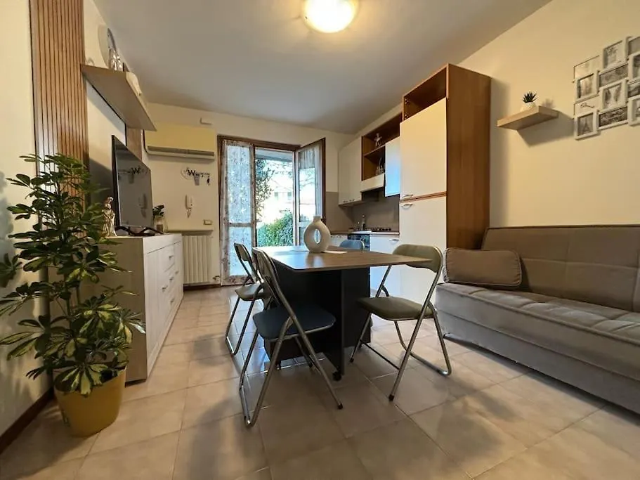 Adams Appartamento Cir017179 Lni00106 سيرمِيوني إيطاليا
