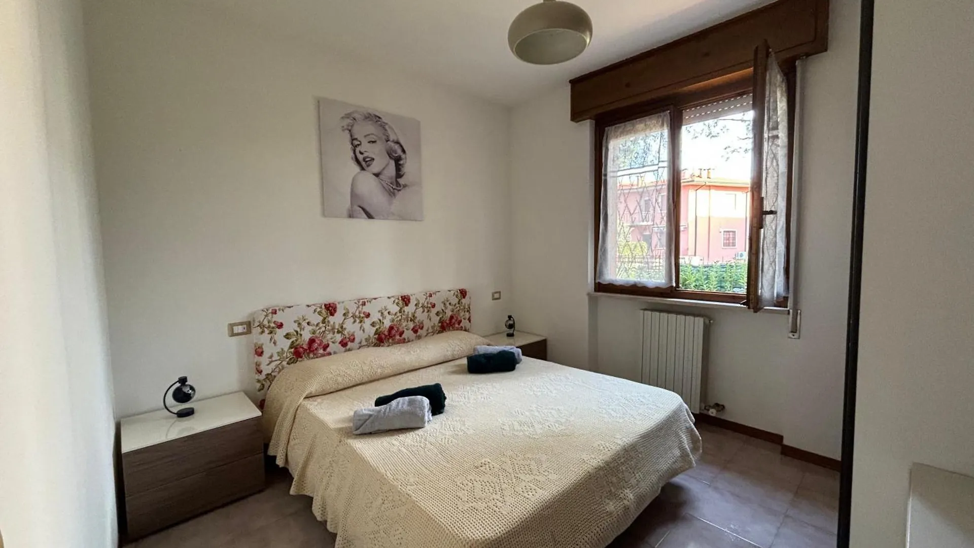 Apartamento Adams Appartamento Cir017179 Lni00106 Sirmione