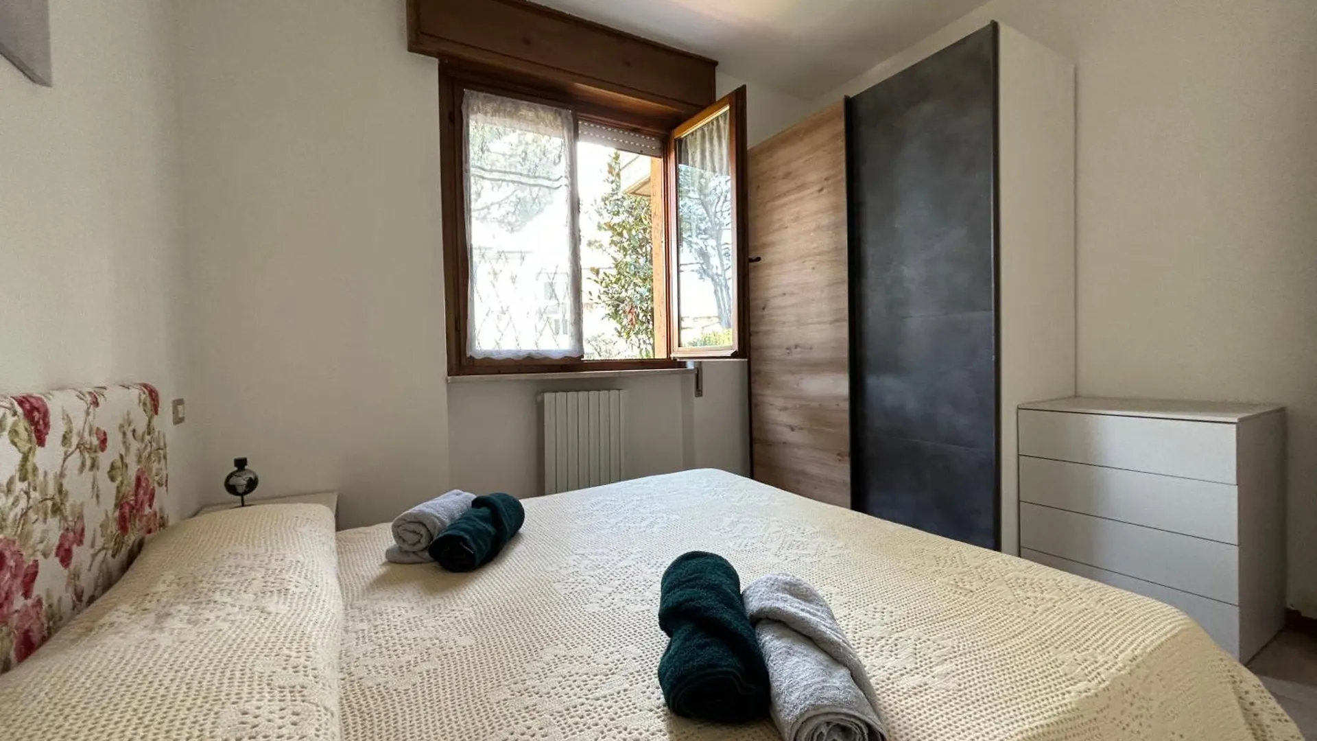 Adams Appartamento Cir017179 Lni00106 Sirmione Apartamento