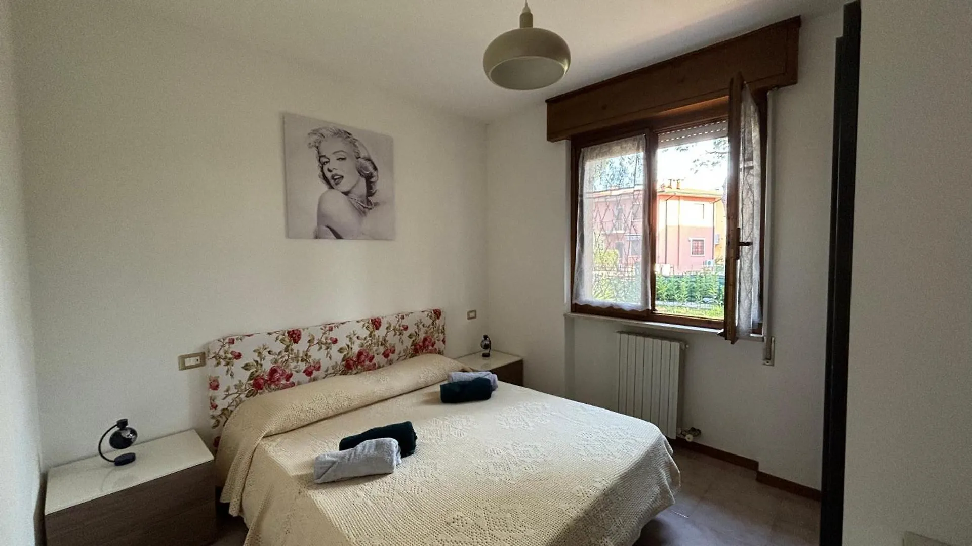 Adams Appartamento Cir017179 Lni00106 Sirmione